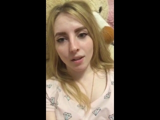 porn красивые соски соблазняют зрителей своими попками перископperiscope porn