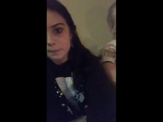 porn показала попку в трусиках а потом выпила с подружкой пивас перископperiscope porn