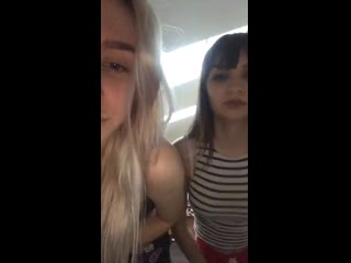porn тверк от молодых сучек перископperiscope porn