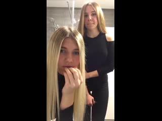 porn жопастые молодые тануют и курят в туалете перископperiscope porn