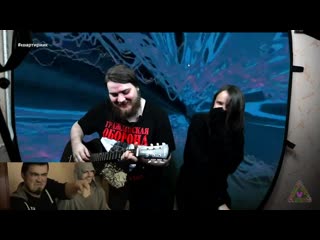 porn нелоая пробная трансляция bprs family porn