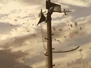 porn ролик из игры command and conquer red alert 2 с неофициальным русским переводом porn
