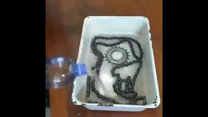 porn ger吴梦梦到桃园过夜突然姊姊回来在厨房的姊姊一边对话一边猛干最后中出完还叫梦梦舔乾淨 vid 20210702 064225 017 mp4 porn