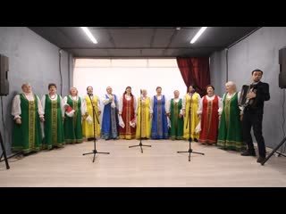 porn вокальный ансамбль свердловчанка на побыу едет молодой моряк porn
