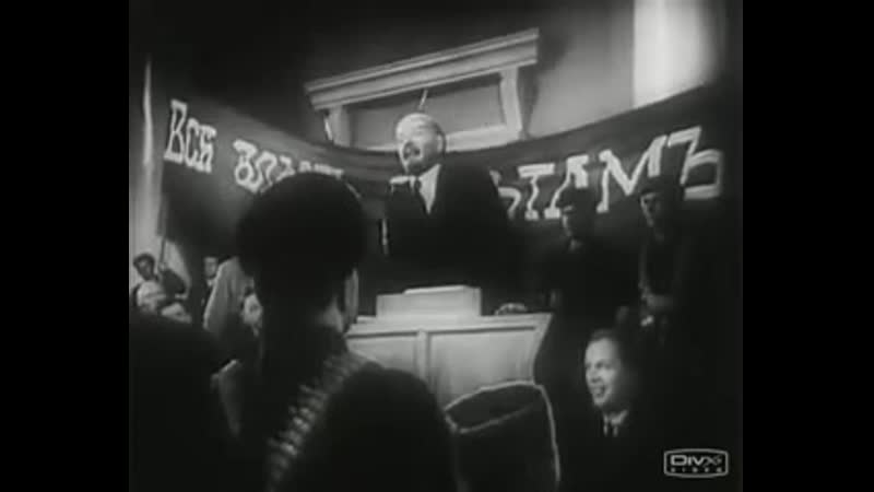 porn лениниана ленин в октябре 1937 рабочая и крестьянская революция совершилась mp4 porn