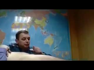 porn минет начальству за повишения в должности porn