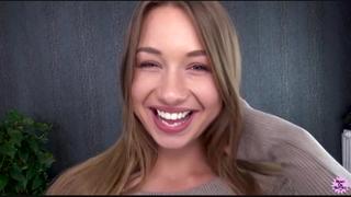 porn heavyonhotties taylor sands porn