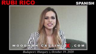 porn woodmancastingx rubi rico porn