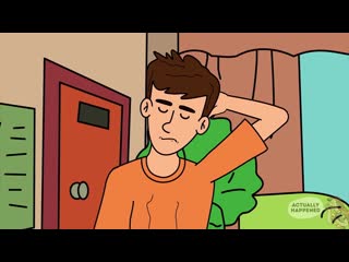 porn мы с моим другом поменялись партнерами porn