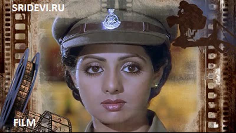 porn лжесвидетельницаjawab hum denge hindi 1987 porn