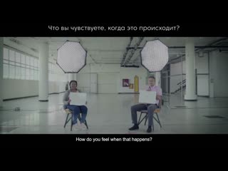 porn контроль тела и жизни женщины этонасилие социальный эксперимент из колумбии porn