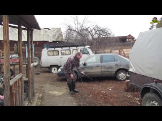 porn жизнь за кадром обычные будни часть 295 vlog семья бровченко porn