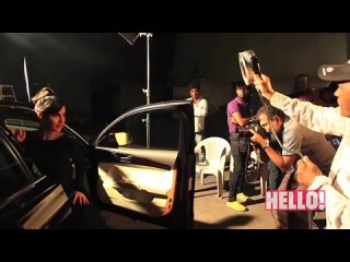 porn катрина каиф за кадром фотосессии для hello сентябрь 2013 porn