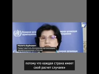 porn видео от служба по труду и занятости республики марий эл porn