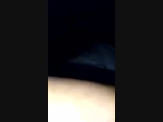 porn чпокает чернокожих массажисток порно видео с daya knight kira noir cyrus king порно gjhyj porno эротика 18 секс инц porn