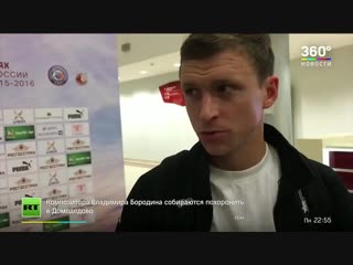 porn полячка согласна трахнуться с дилером порно видео с natalia starr mr pete damien thorne порно gjhyj porno эротика porn