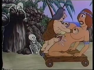 porn мультфильмы для взрослых 1 adult cartoons 1 1986 porn
