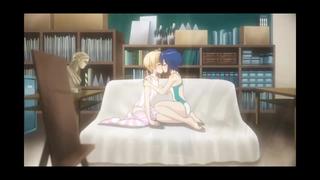 porn otoko no ko delivery rus sub newhalf trap porn hentai yaoi porn