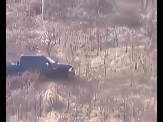 porn он пытается избежать преследования прямо как в игре grand theft auto гта такая сцена встречается нечасто конечно porn