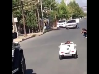 porn у разбойника с своей бандой и сыном семейная фотосессия porn