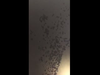 porn видео от gaybear владикааз 18 porn