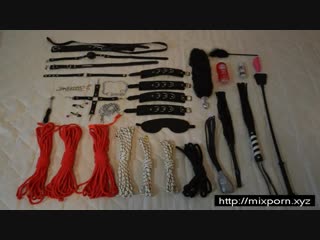 porn купить вибратор сызрань бдсмвибраторыстрапоныанальные игрушкианалтеледильдоникасекс игрушкисексшоп porn