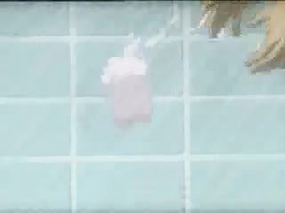 porn ну что нигерок мыло уронил porn