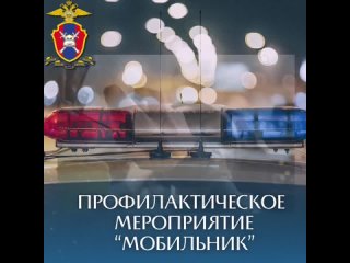 porn с 22 по 31 марта 2024 года на территории республики проводятся профилактические мероприятия мобильник porn