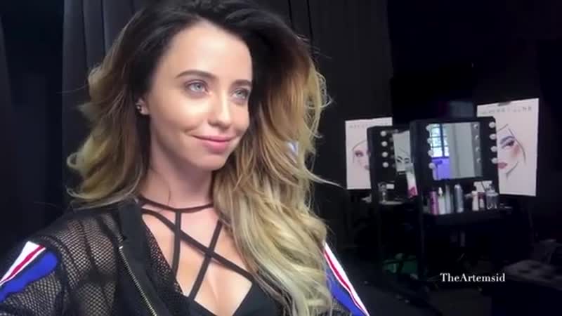 porn самые сексуальные моменты в dodo vlog надя дорофеева четвертая часть porn