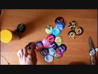 porn оригинальные презервативы elasun с алиэкспресс обзор купить онлайн 18 секс порно анал минет для взрослых porn
