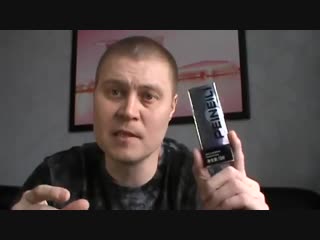 porn долгий секс проверенное средство для задержки эякуляции и продления полового акта пролонгатор обзор жесткий анал porn