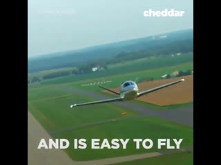 porn just in private jet has a big parachute porn