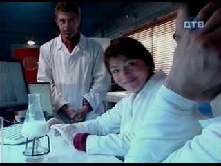 porn безмолвный свидетель 2 сез 40 серия 2008 фильм сериал porn