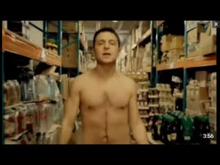 porn порно зеленский клубничка в супермаркете porn
