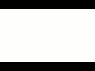 porn воображение yoonminюнмины найди меня часть 4 porn