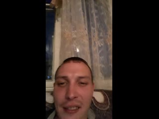 porn сижу у друга меня раздеть пытаются одежду отжать porn