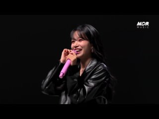porn jo yuri 조유리 love shhh 러브 쉿 band live concert its kpop live 잇츠라이브 porn