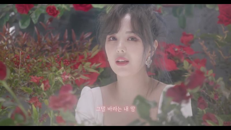 porn kim do hee 김도희 were done 끝이 선명했던 우리였기에 lip full ver part 3 porn