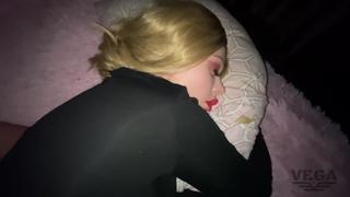 porn мать пришла из ночного клуба и я кончил ей внутрь porn