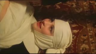porn фильм в стенах монастыря interno di un convento 1977 италия с переводом 18 porn