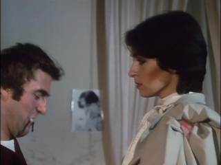 porn bourgeoises et pute мещанка и путана 1982 porn