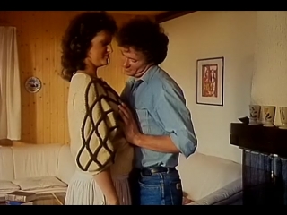 porn échange de femmes pour le week end обмен женщинами на выходные 1985 porn