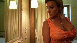 porn анал с aubrey black для продажи дома по overprice porn