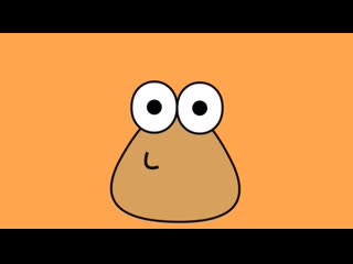 porn прикол какашка поу pou фикалия смешная приколы 2020 секс оргия дрочка porn