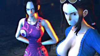 porn sleep one piece nami grand line sfm 3d porn hentai bestia 18 порно porno xxx seks мама секс сиськи парнуха porn