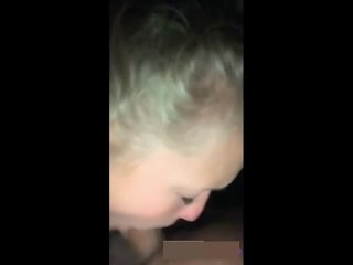 porn негры мигранты дрючат белую суку на ночных улицах парижа публичное порно секс на природе мжм ебля трах потаскуха porn