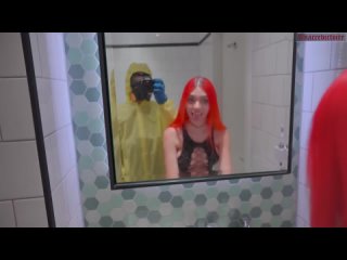 porn озабоченная геймерша nacre victoire сосет хуй папика домашнее порно твич онлифанс инстаграм шлюха слив шалава porn