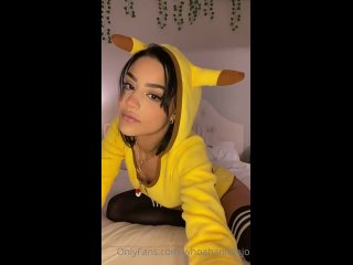 porn милая экзотичная няша хуесосочка cute petite student порно отсос минет оральный секс кончил в ротик красотка соска porn
