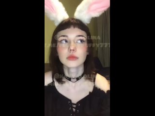 porn анальная нимфоманка fluffyfulafel порно телеграм анал минет секс игрушки дилдо вибратор в попку очко задницу porn