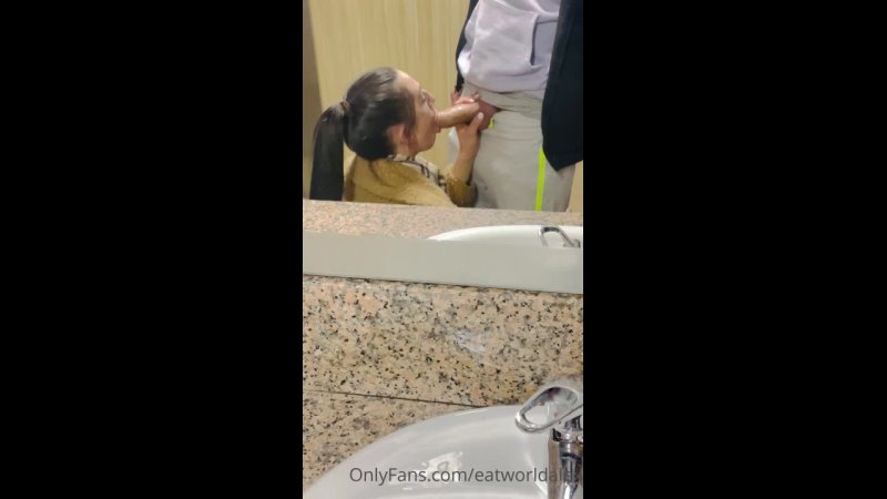porn зачетная секси хуесоска eatworldalex домашнее порно минет секс соска кончил сперм в рот на лицо губы брюнетка porn